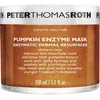 Image de Peter Thomas Roth, Masque pour le visage, CLINICAL SKIN CARE Masque aux enzymes de citrouille (150 ml)