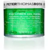 Image de Peter Thomas Roth, Masque pour le visage, Masque gel à la citrouille 50ml (50 ml)