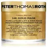 Image de Peter Thomas Roth 24K Gold Pure Luxury Lift & Firm Gezichtsmasker