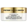 Image de Peter Thomas Roth 24K Gold Pure Luxury Lift & Firm Hydra-Gel Eye Pathches Eye Patches