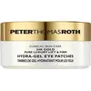 Image de Peter Thomas Roth, Soin des yeux, Or 24 carats (Gel pour le soin des yeux, 30.60 ml)
