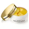 Image de Peter Thomas Roth Masque Facial 24k Gold Pure Luxury Lift & Firm Hydra-gel