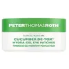 Image de Peter Thomas Roth Cucumber De-Tox Hydra-Gel Eye Patches
