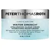 Image de Peter Thomas Roth Water Drench Hyaluronic Cloud Cream Hydrating Moisturizer Gezichtscrème