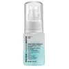 Image de Peter Thomas Roth Water Drench Hyaluronic Cloud Serum