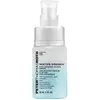 Image de Peter Thomas Roth, Sérum visage, CLINICAL SKIN CARE Sérum de nuages hyaluroniques Water Drench (30 ml)