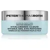 Image de Peter Thomas Roth Water Drench Hyaluronic Cloud Hydra-Gel Eye Patches
