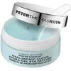 Image de Peter Thomas Roth, Soin des yeux, Water Drench Hyaluronic Cloud Hydra-Gel Patches pour les yeux (Patchs pour les yeux, 60 ml, Journée)