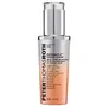 Image de Peter Thomas Roth Potent-C Power Serum Serum