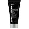 Image de Peter Thomas Roth Instant FIRMx® Temporary Face Tightener Gezichtscrème