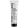 Image de Peter Thomas Roth FirmX Peeling Gel Gezichtsscrub