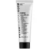 Image de Peter Thomas Roth, Nettoyant pour le visage, P.T. Roth Firmx Gel exfoliant (Exfoliant nettoyant, 30 ml)