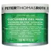 Image de Peter Thomas Roth Cucumber Gel Mask Gezichtsmasker