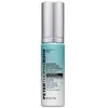 Image de Peter Thomas Roth Water Drench Hyaluronic Glow Serum Serum