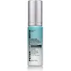 Image de Peter Thomas Roth, Sérum visage, Sérum éclat hyaluronique Water Drench 30 ml (30 ml)