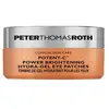 Image de Peter Thomas Roth Potent C Power Brightening Hydra-Gel Eye Patches