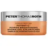 Image de Peter Thomas Roth Masque Facial Potent C Brightening Hydra Gel