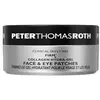 Image de Peter Thomas Roth Firm X Collagen Hydra-Gel Face & Eye Patches Eye Patches
