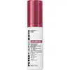Image de Peter Thomas Roth, Sérum visage, Clinical Skin Care Even Smoother Glycolic Retinol Resurfacing Serum (30 ml)