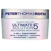 Image de Peter Thomas Roth Ultimate Solution 5  Multitasking Moisturizer Gezichtscrème