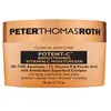 Image de Peter Thomas Roth Potent-C Power Moisturizer Gezichtscrème