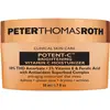 Image de Peter Thomas Roth, Crème solaire, Hydratant à la vitamine C Potent-C  Brightening 50 ml