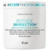 Image de Peter Thomas Roth Peptide Skinjection  Exfoliating Peel Pads Reinigingspads