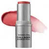 Image de Peter Thomas Roth Instant FIRMx Collagen Bounce Stick Blushcrème