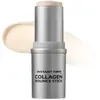 Image de Peter Thomas Roth Instant FIRMx Collagen Bounce Stick Blushcrème