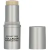 Image de Peter Thomas Roth, Highlighter + autobronzant, Firmx (Lueur pure, Contour, Highlighter, 15.16 ml)