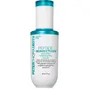 Image de Peter Thomas Roth, Sérum visage, Peptide Skinjection (30 ml)