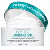 Image de Peter Thomas Roth Peptide Skinjection  Moisture Infusion Cream Serum