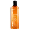 Image de Peter Thomas Roth Anti-Aging Reinigingsgel