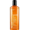 Image de Peter Thomas Roth, Nettoyant pour le visage, Gel nettoyant anti-âge 250 ml (Gel nettoyant, 250 ml)