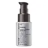 Image de Peter Thomas Roth FirmX Collagen Serum