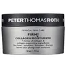 Image de Peter Thomas Roth FirmX Collagen Moisturizer Gezichtscrème