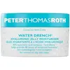 Image de Peter Thomas Roth Water Drench® Hyaluronic Jelly Moisturizer Gezichtscrème