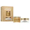 Image de Peter Thomas Roth 24K Gold 2-Piece Kit Gezichtsverzorgingsset