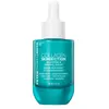 Image de Peter Thomas Roth Test Chris Image Transition Serum