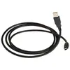 Image de Clearone Câble Usb 830-156-200 2.0 Usb-a Vers Mini
