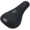 Image de Merritt Selle Fat