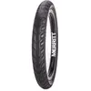 Image de Merritt Pneu Rigide Urbain Reifen Option 20´´ X 2.35