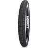 Image de Merritt Pneu Rigide Urbain Brian Foster Ft1 20´´ X 2.35