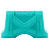 Image de Rixin Cire
