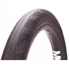 Image de Merritt Pneu Rigide Urbain Phantom Slidewall 20´´ X 2.35