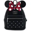 Image de Loungefly, Sac à dos
