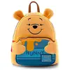 Image de Funko Loungefly Mini Zaino Winnie The Pooh