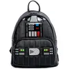 Image de Loungefly FUNKO Mini Zaino Star Wars Darth Vader