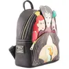 Image de Loungefly, Sac à dos