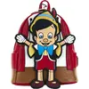 Image de Loungefly, Sac à dos